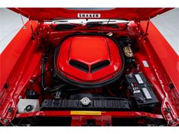 1970 Plymouth Cuda (CC-2105080) for sale in Halton Hills, Ontario