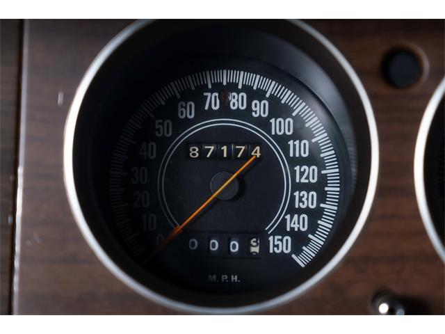 1970 Plymouth Cuda (CC-2105080) for sale in Halton Hills, Ontario