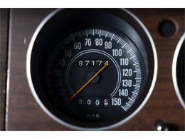 1970 Plymouth Cuda (CC-2105080) for sale in Halton Hills, Ontario
