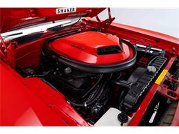 1970 Plymouth Cuda (CC-2105080) for sale in Halton Hills, Ontario