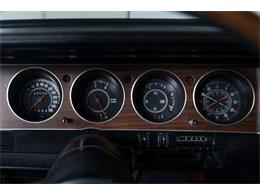1970 Plymouth Cuda (CC-2105080) for sale in Halton Hills, Ontario
