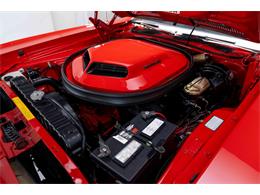 1970 Plymouth Cuda (CC-2105080) for sale in Halton Hills, Ontario