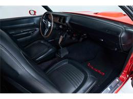 1970 Plymouth Cuda (CC-2105080) for sale in Halton Hills, Ontario