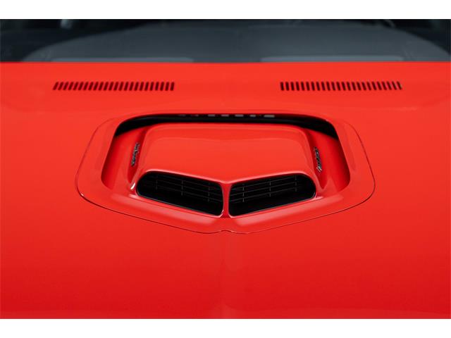 1970 Plymouth Cuda (CC-2105080) for sale in Halton Hills, Ontario