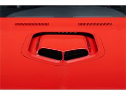 1970 Plymouth Cuda (CC-2105080) for sale in Halton Hills, Ontario