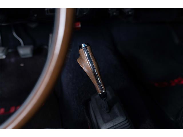 1970 Plymouth Cuda (CC-2105080) for sale in Halton Hills, Ontario