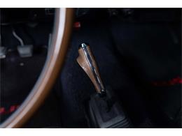 1970 Plymouth Cuda (CC-2105080) for sale in Halton Hills, Ontario
