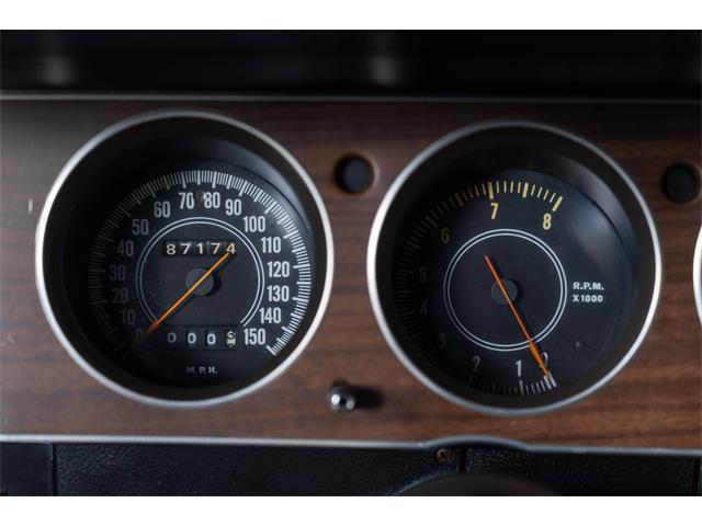 1970 Plymouth Cuda (CC-2105080) for sale in Halton Hills, Ontario