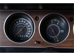 1970 Plymouth Cuda (CC-2105080) for sale in Halton Hills, Ontario
