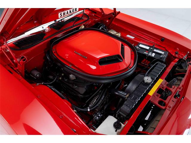 1970 Plymouth Cuda (CC-2105080) for sale in Halton Hills, Ontario