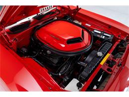 1970 Plymouth Cuda (CC-2105080) for sale in Halton Hills, Ontario