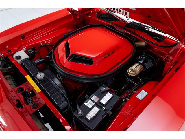 1970 Plymouth Cuda (CC-2105080) for sale in Halton Hills, Ontario
