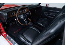 1970 Plymouth Cuda (CC-2105080) for sale in Halton Hills, Ontario