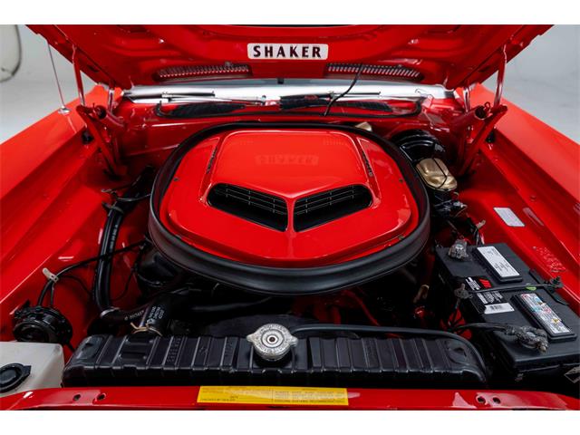 1970 Plymouth Cuda (CC-2105080) for sale in Halton Hills, Ontario