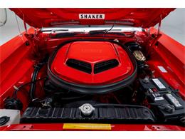 1970 Plymouth Cuda (CC-2105080) for sale in Halton Hills, Ontario