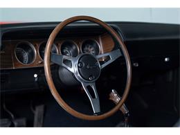 1970 Plymouth Cuda (CC-2105080) for sale in Halton Hills, Ontario