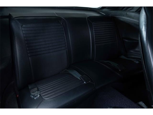 1970 Plymouth Cuda (CC-2105080) for sale in Halton Hills, Ontario
