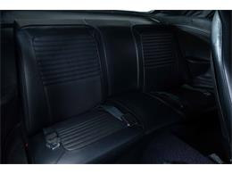 1970 Plymouth Cuda (CC-2105080) for sale in Halton Hills, Ontario