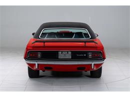 1970 Plymouth Cuda (CC-2105080) for sale in Halton Hills, Ontario