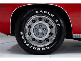 1970 Plymouth Cuda (CC-2105080) for sale in Halton Hills, Ontario