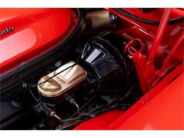 1970 Plymouth Cuda (CC-2105080) for sale in Halton Hills, Ontario