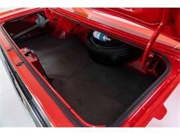1970 Plymouth Cuda (CC-2105080) for sale in Halton Hills, Ontario