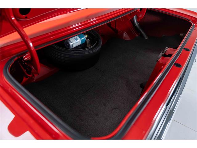1970 Plymouth Cuda (CC-2105080) for sale in Halton Hills, Ontario