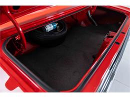 1970 Plymouth Cuda (CC-2105080) for sale in Halton Hills, Ontario