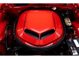 1970 Plymouth Cuda (CC-2105080) for sale in Halton Hills, Ontario