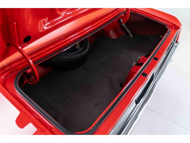1970 Plymouth Cuda (CC-2105080) for sale in Halton Hills, Ontario