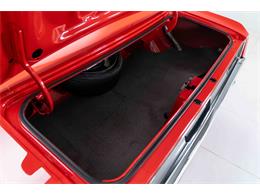 1970 Plymouth Cuda (CC-2105080) for sale in Halton Hills, Ontario