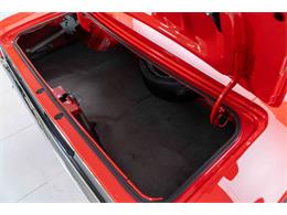 1970 Plymouth Cuda (CC-2105080) for sale in Halton Hills, Ontario