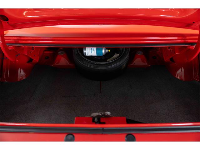 1970 Plymouth Cuda (CC-2105080) for sale in Halton Hills, Ontario