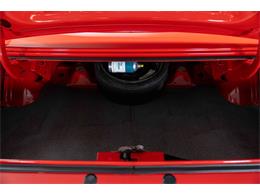 1970 Plymouth Cuda (CC-2105080) for sale in Halton Hills, Ontario
