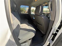 2007 Dodge Ram 2500 (CC-2105083) for sale in El Cajon, California