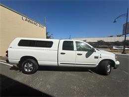 2007 Dodge Ram 2500 (CC-2105083) for sale in El Cajon, California