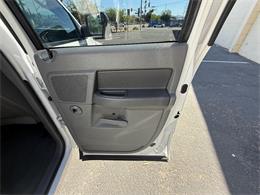 2007 Dodge Ram 2500 (CC-2105083) for sale in El Cajon, California
