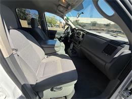 2007 Dodge Ram 2500 (CC-2105083) for sale in El Cajon, California