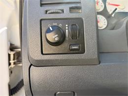 2007 Dodge Ram 2500 (CC-2105083) for sale in El Cajon, California