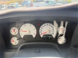2007 Dodge Ram 2500 (CC-2105083) for sale in El Cajon, California