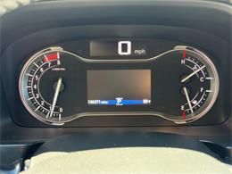 2016 Honda Pilot (CC-2105084) for sale in El Cajon, California
