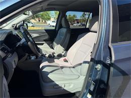 2016 Honda Pilot (CC-2105084) for sale in El Cajon, California