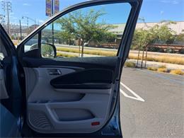 2016 Honda Pilot (CC-2105084) for sale in El Cajon, California