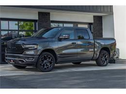 2023 Dodge Ram 1500 (CC-2105085) for sale in Boise, Idaho