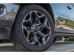 2023 Dodge Ram 1500 (CC-2105085) for sale in Boise, Idaho