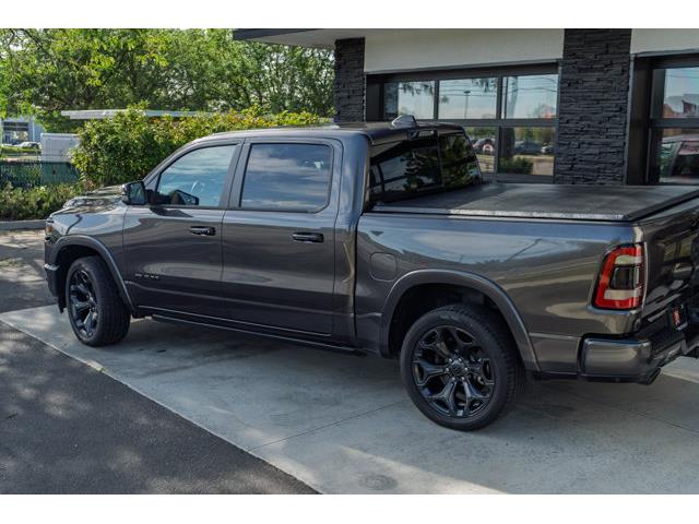 2023 Dodge Ram 1500 (CC-2105085) for sale in Boise, Idaho