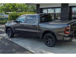 2023 Dodge Ram 1500 (CC-2105085) for sale in Boise, Idaho