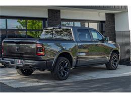 2023 Dodge Ram 1500 (CC-2105085) for sale in Boise, Idaho