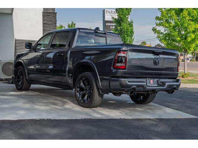 2023 Dodge Ram 1500 (CC-2105085) for sale in Boise, Idaho