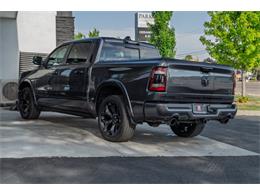 2023 Dodge Ram 1500 (CC-2105085) for sale in Boise, Idaho